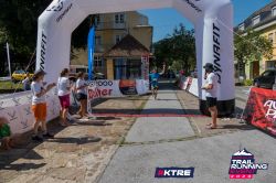 2023-08-26 KTRE 2023 -122409-P1240198